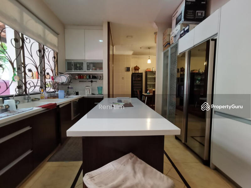Semi-Detached House for Sale in Damansara Legenda (Petaling Jaya) - Reni Lim - PropertyGuru.com.my