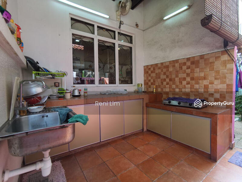 Semi-Detached House for Sale in Damansara Legenda (Petaling Jaya) - Reni Lim - PropertyGuru.com.my