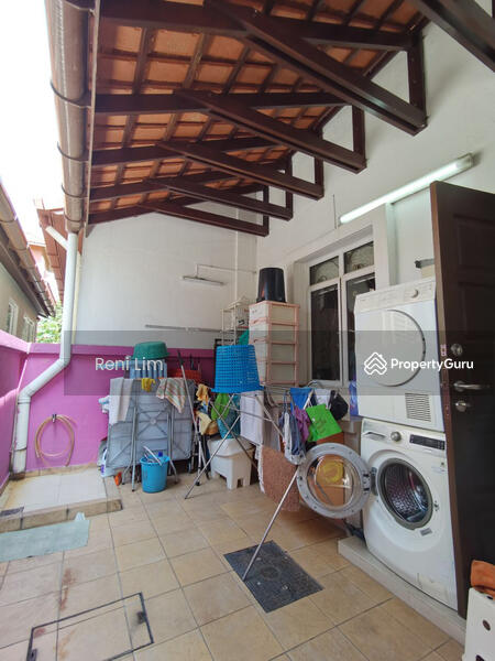 Semi-Detached House for Sale in Damansara Legenda (Petaling Jaya) - Reni Lim - PropertyGuru.com.my