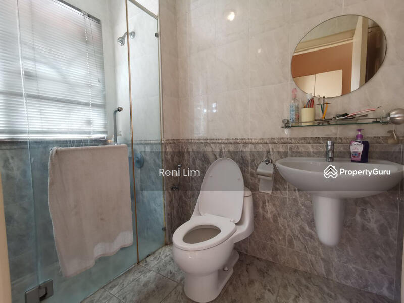 Semi-Detached House for Sale in Damansara Legenda (Petaling Jaya) - Reni Lim - PropertyGuru.com.my
