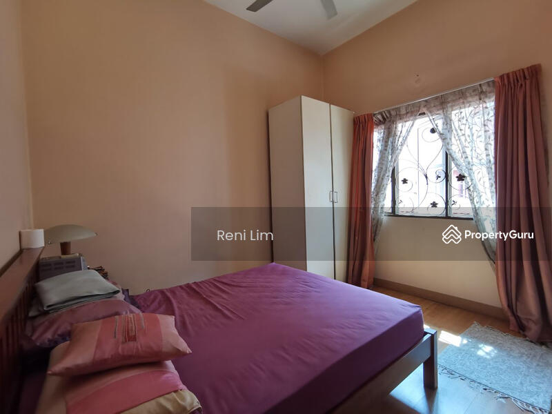 Semi-Detached House for Sale in Damansara Legenda (Petaling Jaya) - Reni Lim - PropertyGuru.com.my