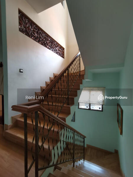 Semi-Detached House for Sale in Damansara Legenda (Petaling Jaya) - Reni Lim - PropertyGuru.com.my
