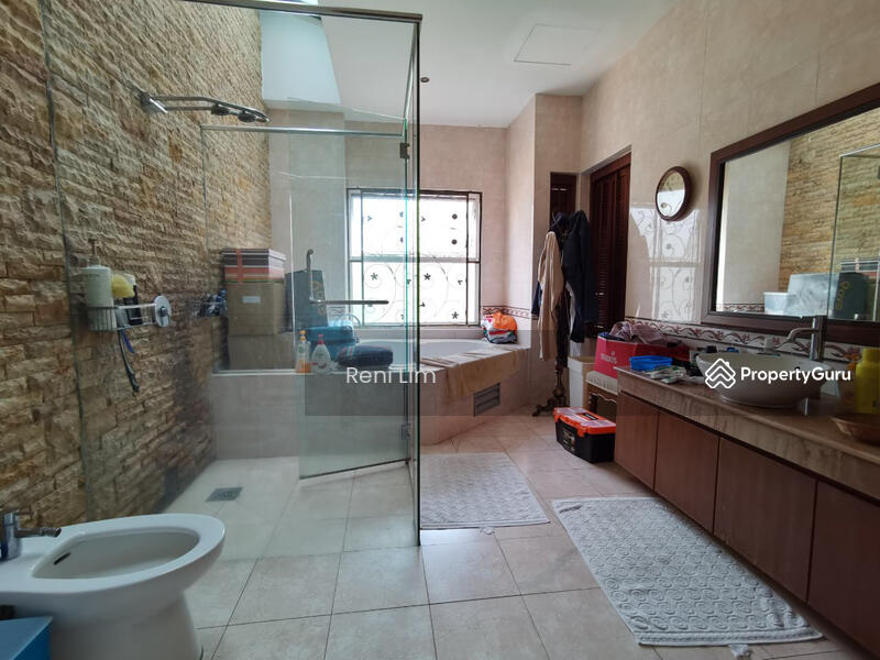 Semi-Detached House for Sale in Damansara Legenda (Petaling Jaya) - Reni Lim - PropertyGuru.com.my