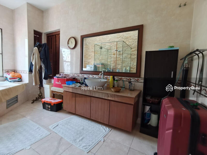 Semi-Detached House for Sale in Damansara Legenda (Petaling Jaya) - Reni Lim - PropertyGuru.com.my