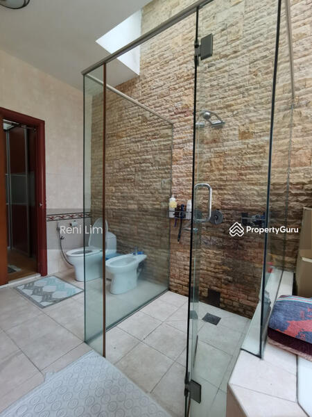 Semi-Detached House for Sale in Damansara Legenda (Petaling Jaya) - Reni Lim - PropertyGuru.com.my