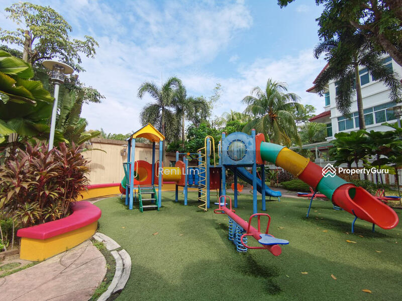 Semi-Detached House for Sale in Damansara Legenda (Petaling Jaya) - Reni Lim - PropertyGuru.com.my