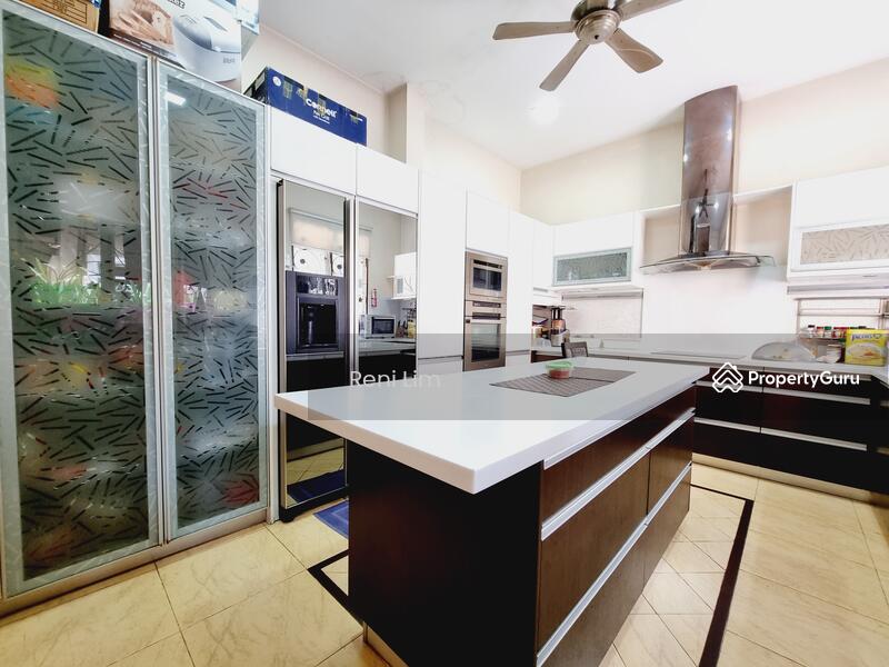 Semi-Detached House for Sale in Damansara Legenda (Petaling Jaya) - Reni Lim - PropertyGuru.com.my