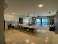 For Rent - Vogue Suites One