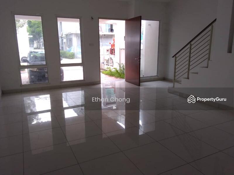 3-storey Terraced House for Rent in Subang Jaya (Selangor) - Ethan Chong - PropertyGuru.com.my