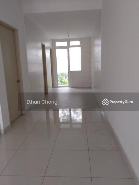 3-storey Terraced House for Rent in Subang Jaya (Selangor) - Ethan Chong - PropertyGuru.com.my