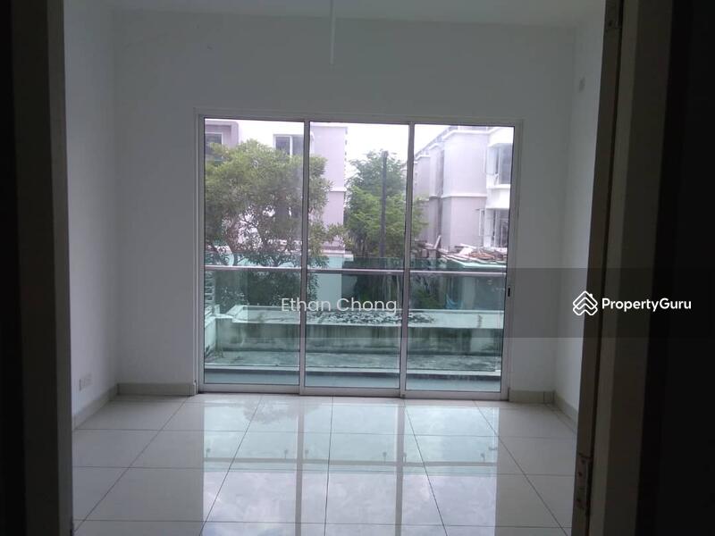 3-storey Terraced House for Rent in Subang Jaya (Selangor) - Ethan Chong - PropertyGuru.com.my
