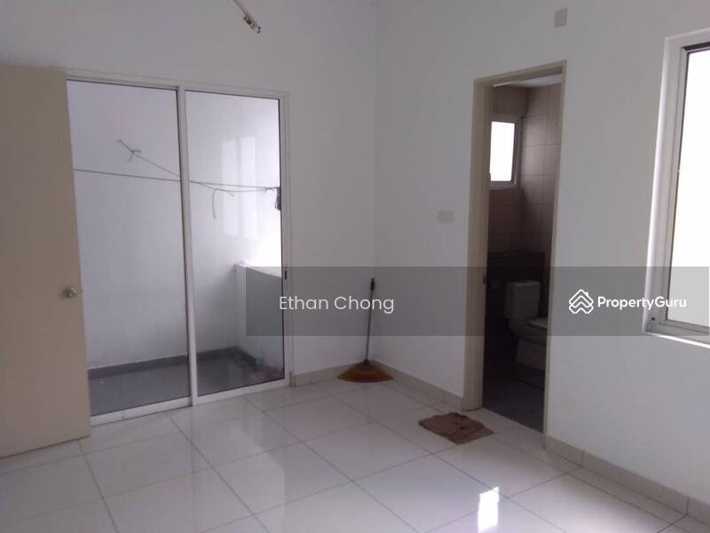 3-storey Terraced House for Rent in Subang Jaya (Selangor) - Ethan Chong - PropertyGuru.com.my