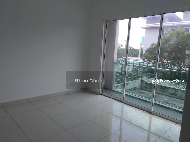 3-storey Terraced House for Rent in Subang Jaya (Selangor) - Ethan Chong - PropertyGuru.com.my