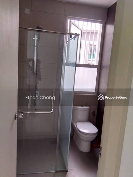3-storey Terraced House for Rent in Subang Jaya (Selangor) - Ethan Chong - PropertyGuru.com.my