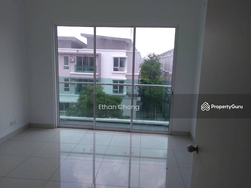 3-storey Terraced House for Rent in Subang Jaya (Selangor) - Ethan Chong - PropertyGuru.com.my