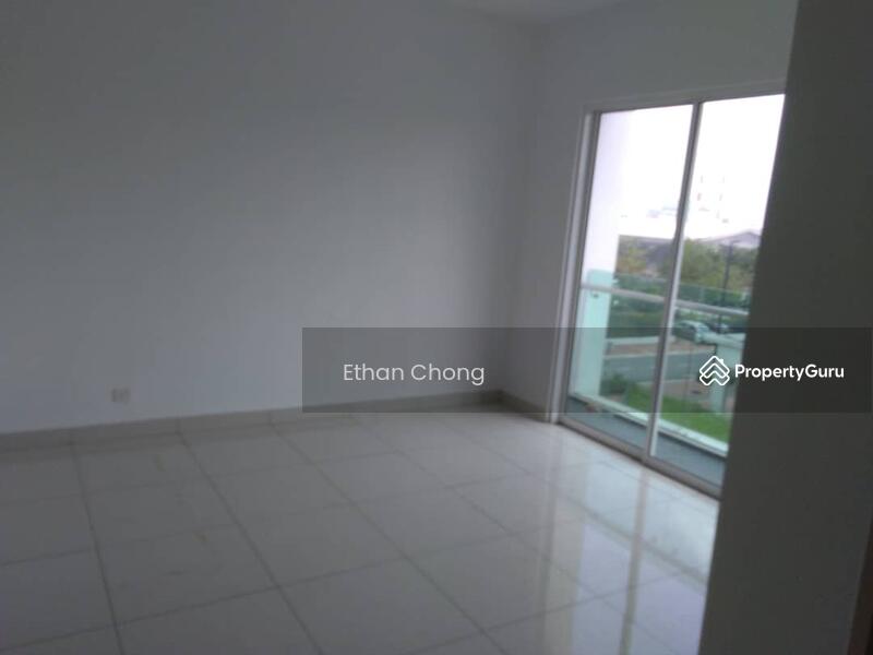 3-storey Terraced House for Rent in Subang Jaya (Selangor) - Ethan Chong - PropertyGuru.com.my