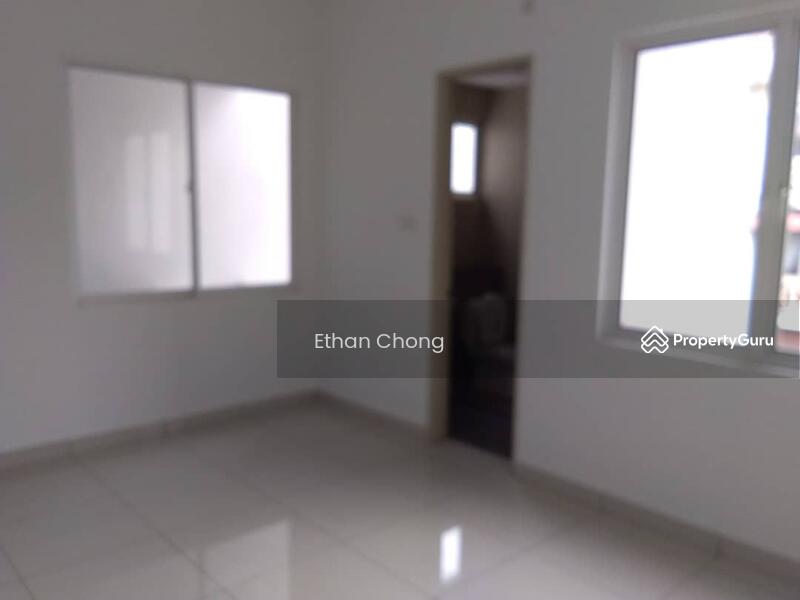 3-storey Terraced House for Rent in Subang Jaya (Selangor) - Ethan Chong - PropertyGuru.com.my