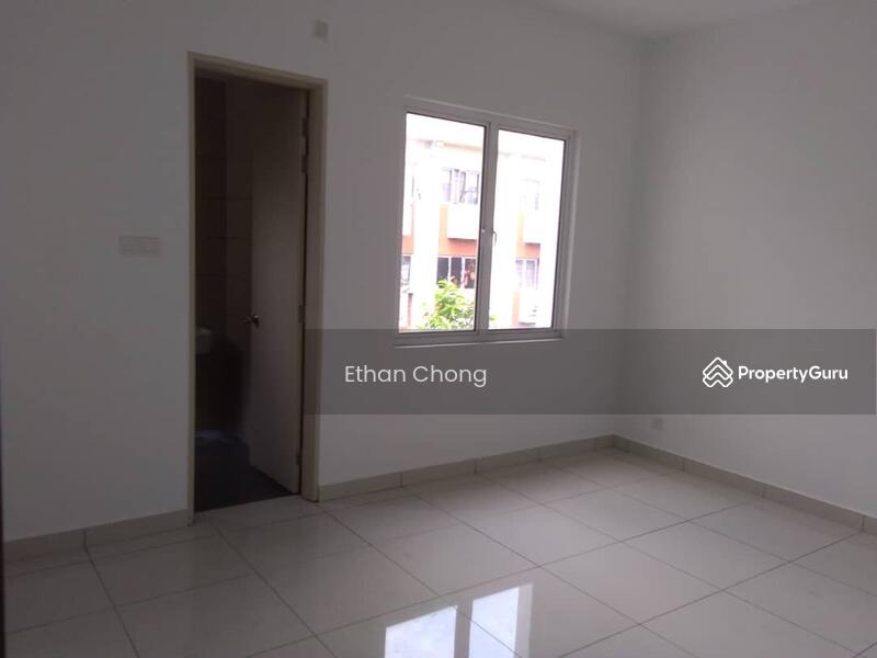 3-storey Terraced House for Rent in Subang Jaya (Selangor) - Ethan Chong - PropertyGuru.com.my