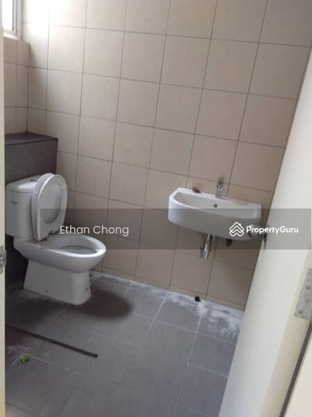 3-storey Terraced House for Rent in Subang Jaya (Selangor) - Ethan Chong - PropertyGuru.com.my