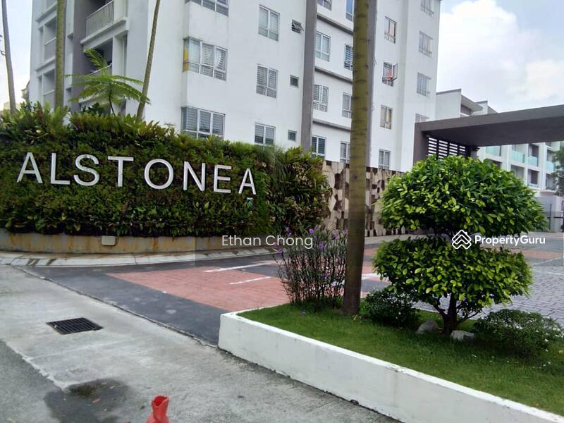 3-storey Terraced House for Rent in Subang Jaya (Selangor) - Ethan Chong - PropertyGuru.com.my