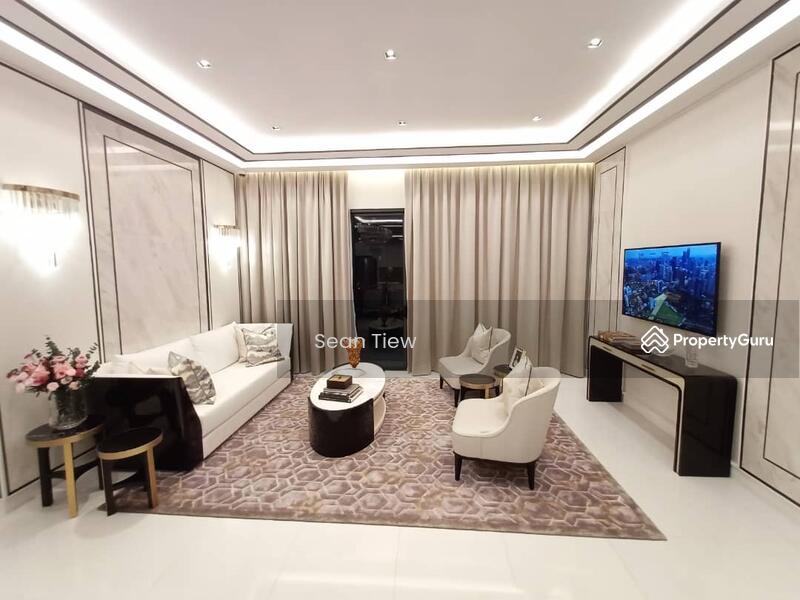 Pavilion Embassy Kuala Lumpur Condos For Sale, 2024 PropertyGuru Malaysia