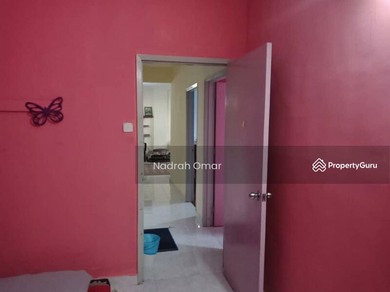 For Sale - Puncak Arabella