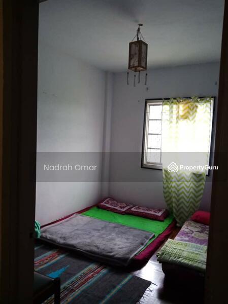 For Sale - Puncak Arabella