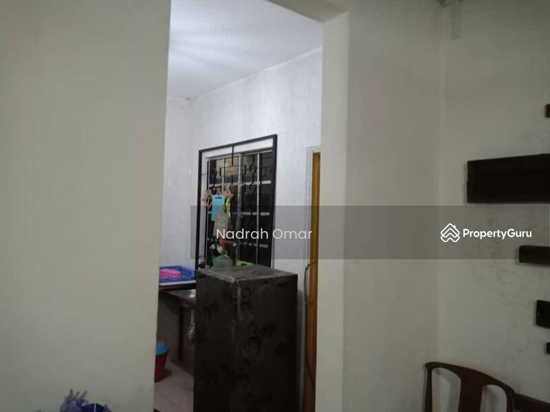 For Sale - Puncak Arabella