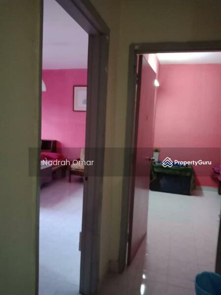 For Sale - Puncak Arabella