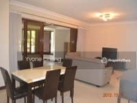 For Sale - Seri Duta II