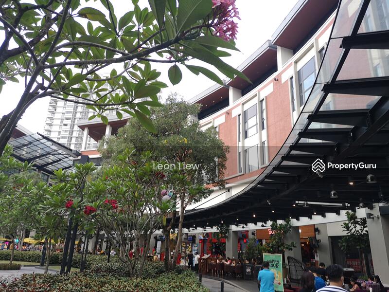 Shop for Rent in Desa Parkcity (Kuala Lumpur) - Leon Liew - PropertyGuru.com.my