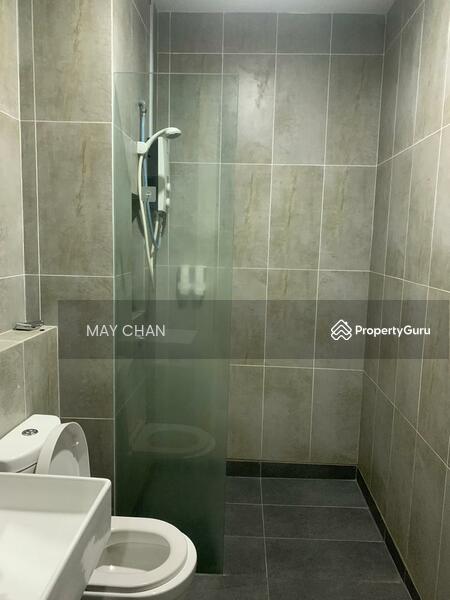 For Rent - Cristal Serin Residence