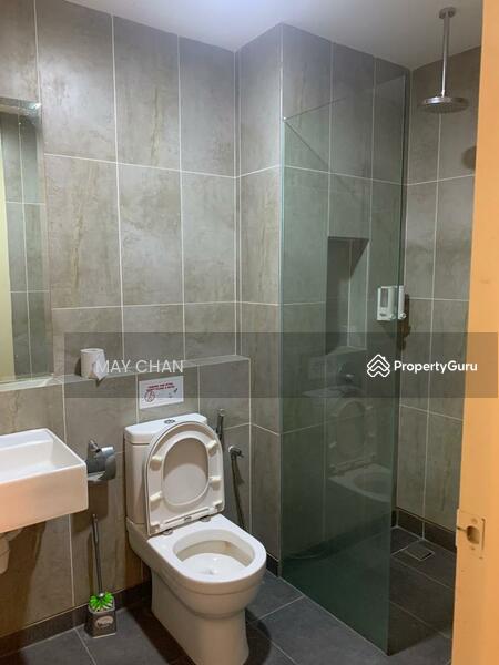 For Rent - Cristal Serin Residence