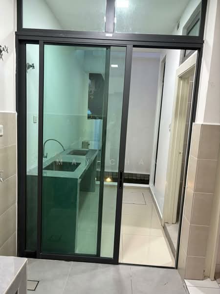 Banglo Pautan untuk Disewa di Cyber 9 (Cyberjaya) - MAY CHAN - Interior - PropertyGuru.com.my