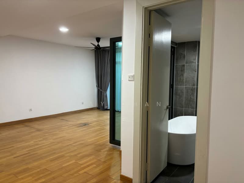Banglo Pautan untuk Disewa di Cyber 9 (Cyberjaya) - MAY CHAN - Interior - PropertyGuru.com.my