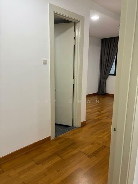 Banglo Pautan untuk Disewa di Cyber 9 (Cyberjaya) - MAY CHAN - Interior - PropertyGuru.com.my