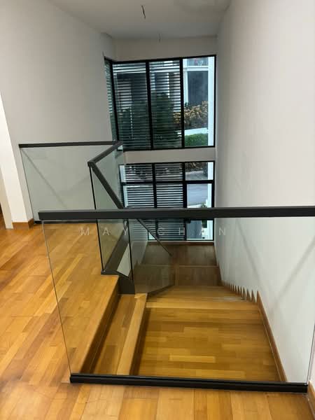 Banglo Pautan untuk Disewa di Cyber 9 (Cyberjaya) - MAY CHAN - Interior - PropertyGuru.com.my