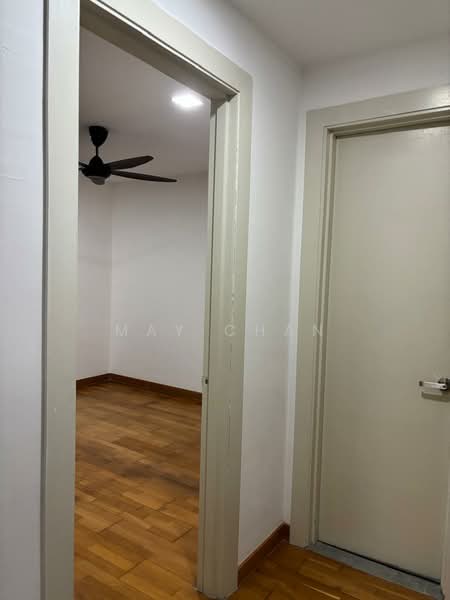 Banglo Pautan untuk Disewa di Cyber 9 (Cyberjaya) - MAY CHAN - Interior - PropertyGuru.com.my