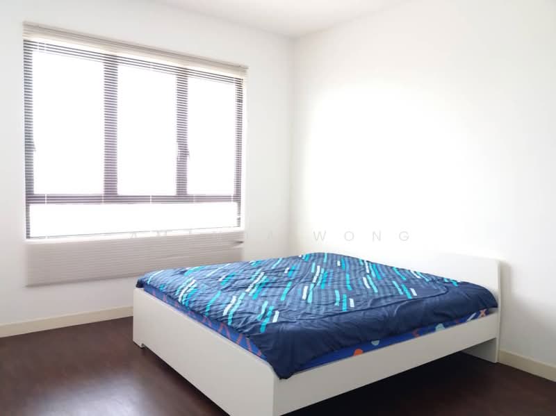 Kondominium untuk Disewa di Windows on The Park - Amanda Wong - PropertyGuru.com.my
