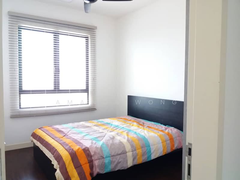 Kondominium untuk Disewa di Windows on The Park - Amanda Wong - PropertyGuru.com.my
