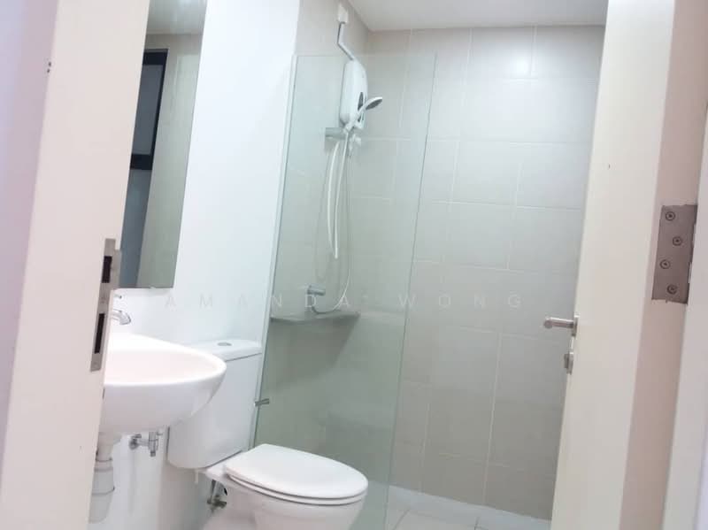 Kondominium untuk Disewa di Windows on The Park - Amanda Wong - PropertyGuru.com.my