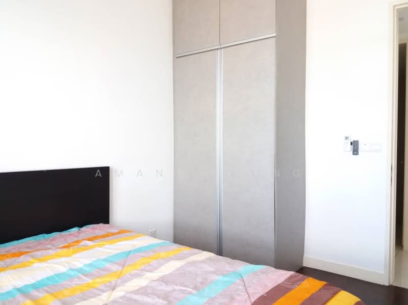 Kondominium untuk Disewa di Windows on The Park - Amanda Wong - PropertyGuru.com.my