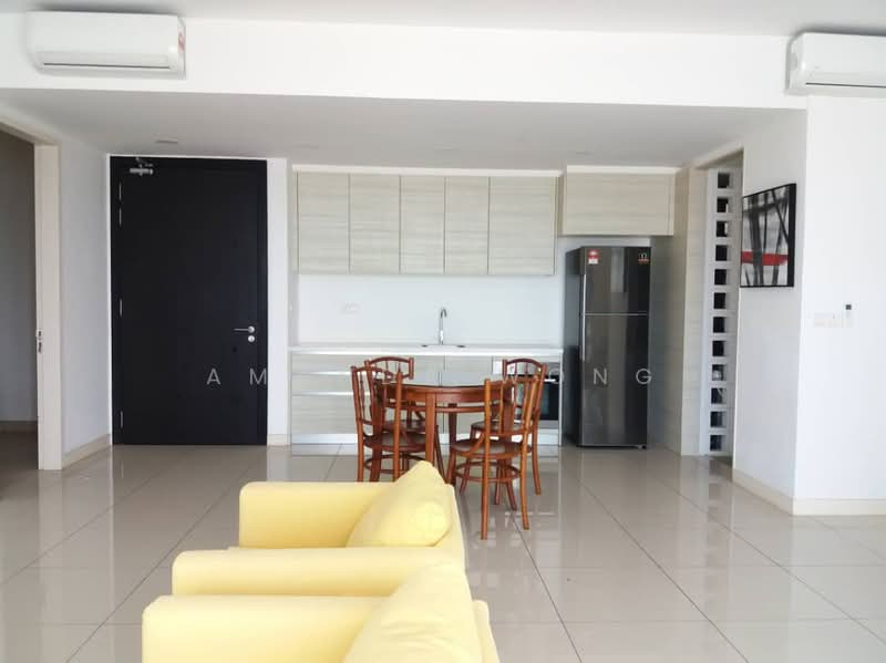Kondominium untuk Disewa di Windows on The Park - Amanda Wong - PropertyGuru.com.my