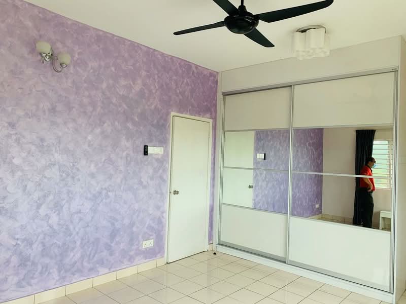 Condominium for Rent at Juta Mines - Jay Khoo - PropertyGuru.com.my