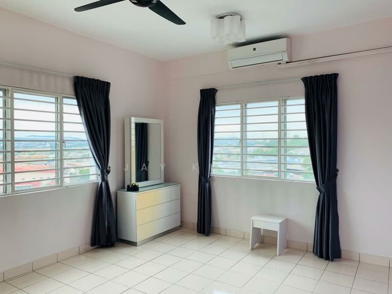 Condominium for Rent at Juta Mines - Jay Khoo - PropertyGuru.com.my