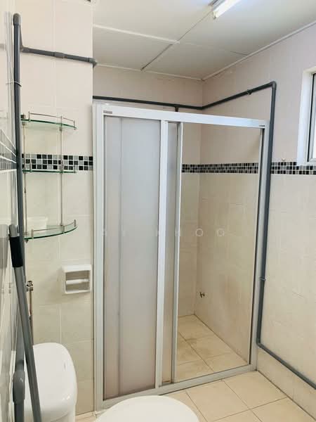 Condominium for Rent at Juta Mines - Jay Khoo - PropertyGuru.com.my