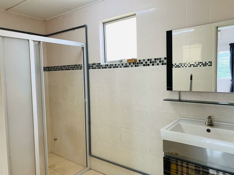 Condominium for Rent at Juta Mines - Jay Khoo - PropertyGuru.com.my