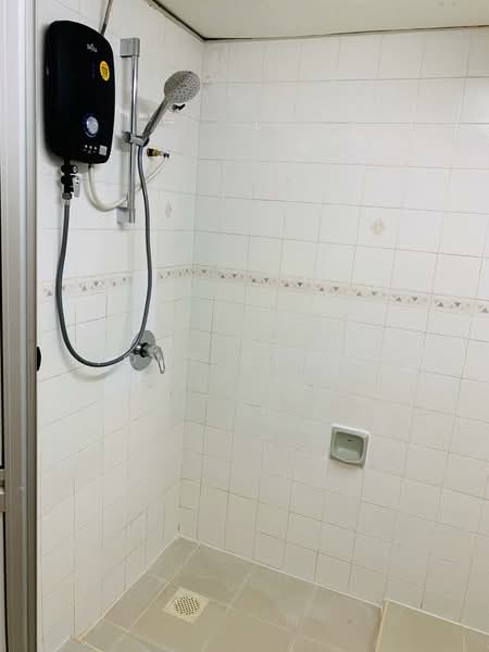 For Rent - The Vistana