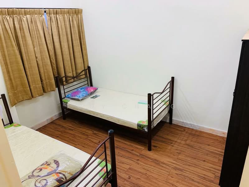 For Rent - The Vistana