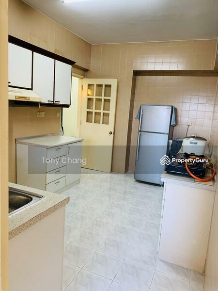 For Rent - The Vistana